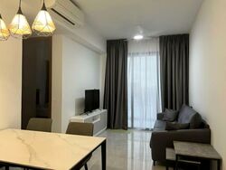 Stirling Residences (D3), Apartment #553218911
